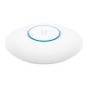 Ubiquiti UniFi 6 نقطة وصول Lite | نموذج الولايات المتحدة | محول PoE غير مدرج (U6-Lite-US)