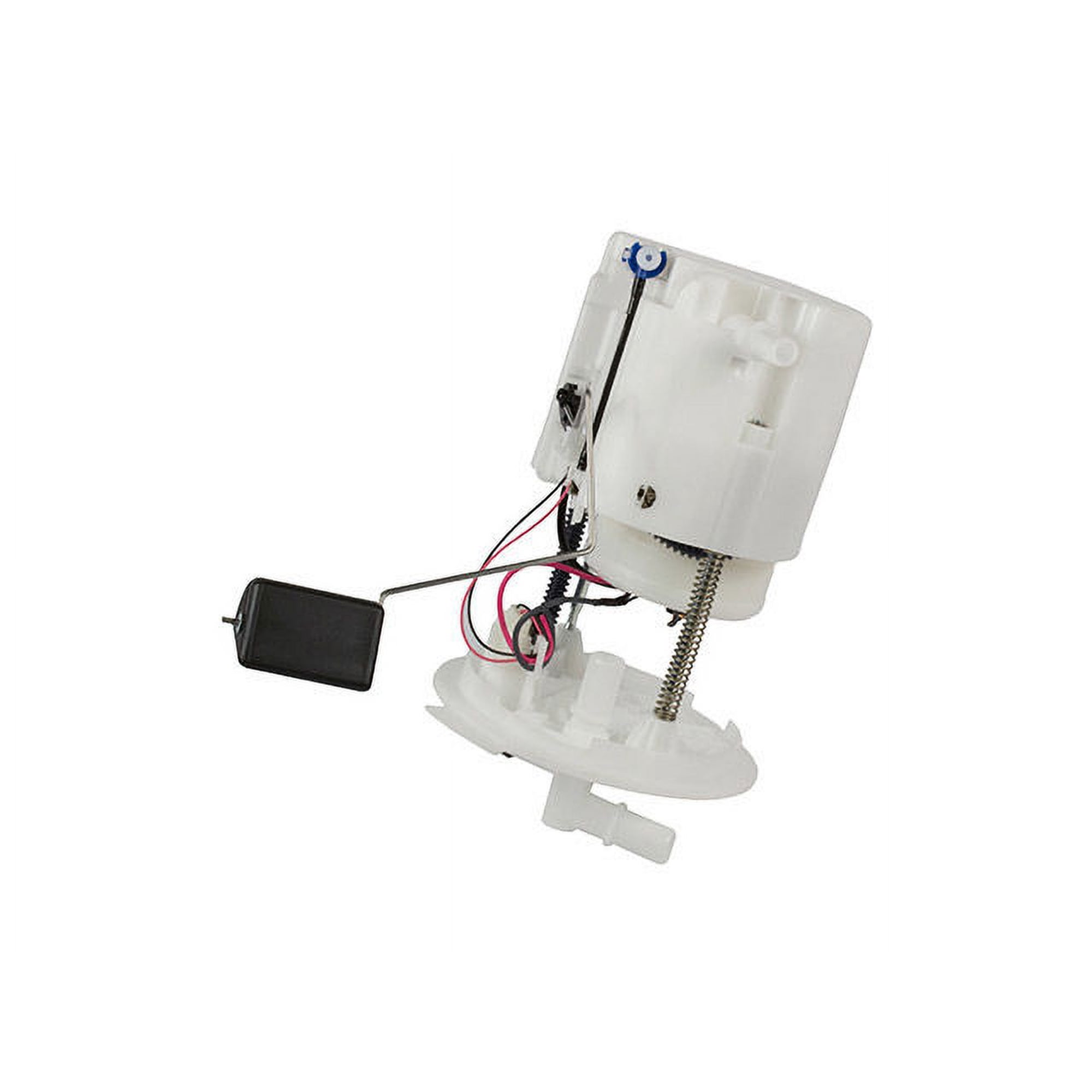 Fuel Pump and Sender Assembly - Compatible with 2013 - 2019 Ford Taurus 3.5L V6 E.c.o.b.o.o.s.t 2014 2015 2016 2017 2018
