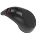 thumbnail image 1 of Base de carga inalámbrica para mouse base para ratones 5V 500mA Protección de carga para G Pro X Superlight para G903 para G502 ANGGREK Otros, 1 of 8