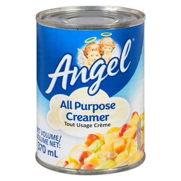Angel All Purpose Creamer, 370ml