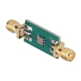 thumbnail image 4 of Band Pass Filter, Electronic Filter Board Large Heat Dissipation Stable Operation  For BFP, 4 of 8