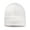 White, variant on Sportsman Fleece Lined 12 Cuffed Beanie