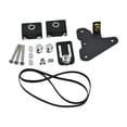 thumbnail image 4 of Kit de actualización de doble eje Z para impresora 3D, accesorio que instala fácilmente reemplazos directos Estilo D, 4 of 9