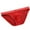 Red, variant on Tbopshirt Men's Brief Underwear Clearance,Mens Underwear Striped Underwear Underwear Seamless Panties Underwear Ice Silk ,Mens Gift