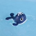 thumbnail image 4 of Jouets de Bain pour Enfants, Jouets Flottants, 4 of 9