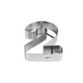 thumbnail image 1 of Extra Grand Numéro 2 Coupeur 7.5 Grand par Ateco, 1 of 3