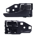 thumbnail image 3 of Manija de la Puerta Interior para TC 2011 A 2016, 2015 A 2020, Tacoma 2016 A 2019, Highlander 2015 A 2015, 3 of 7