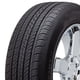 thumbnail image 2 of Llanta 215/50 R17 (91H) Continental ProContact TX, 2 of 2