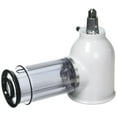 thumbnail image 3 of Restored KitchenAid Fresh Prep Slicer/Shredder Attachment, RKSMVSA (Refurbished), 3 of 4
