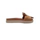 thumbnail image 2 of SANDALIAS TULIPÁN CAMEL NIZA  CAMEL PARA MUJER T 23, 2 of 3