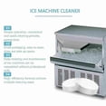 thumbnail image 4 of Ice Machine Cleaner Maker Descaler- 24 Pack Ice Maker Cleaner Tablets for Fridge, 4 of 5