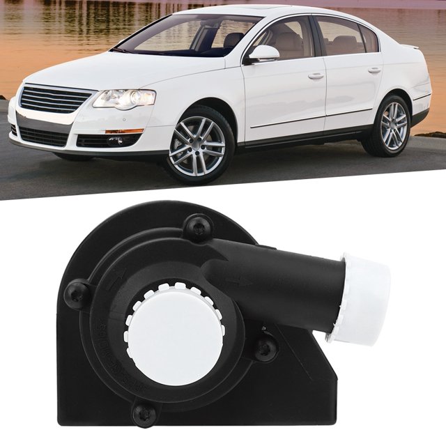 Sistema de enfriamiento, bomba de agua auxiliar eléctrica, bomba de agua, accesorios para automóviles, diseño personalizado