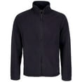 thumbnail image 1 of Craghoppers Mens Expert Corey 200 Fleece Jacket, 1 of 6