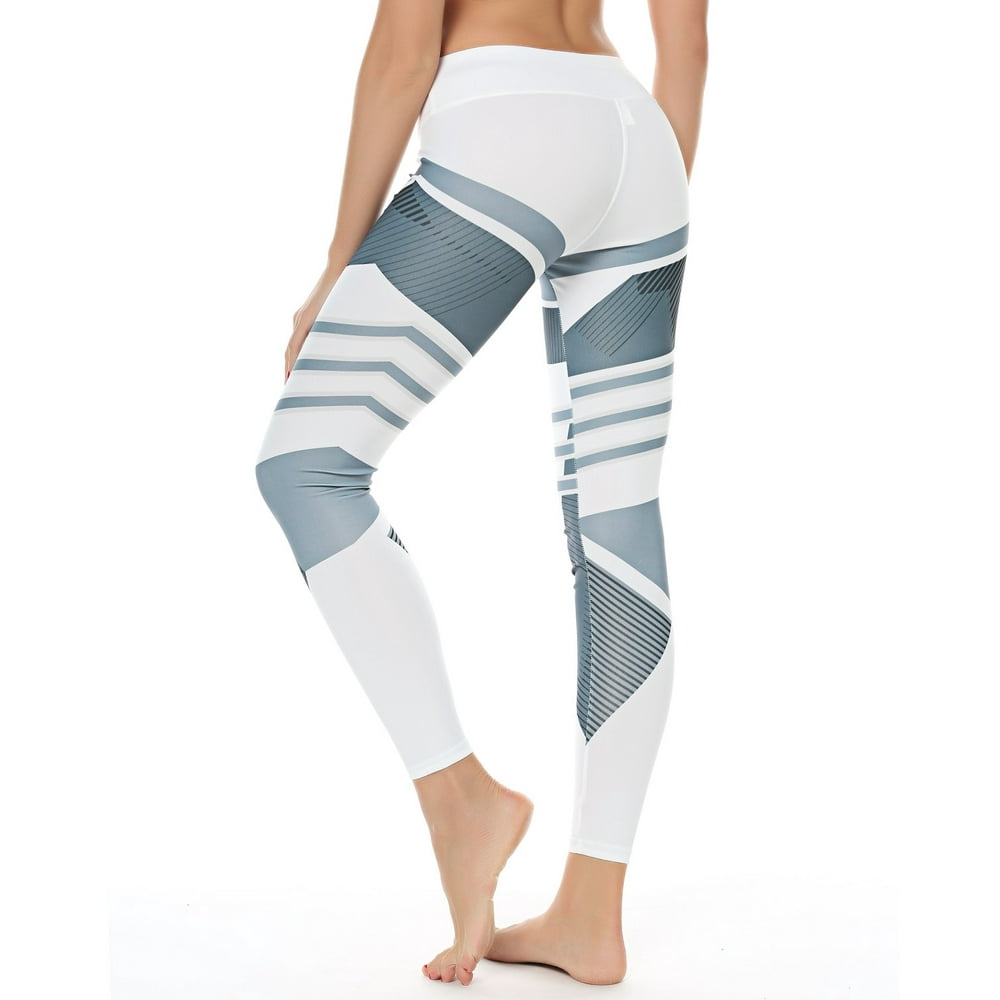 seasum control slimming leggings