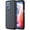Black, variant on for Moto G Play 2024 Case, 2 in 1 Dual Layer Heavy Duty Port Protection Shockproof Protective Cover Tough Sport Dust Proof Matte Rugged Cell Phone Case for Motorola Moto G Play 2024 6.5'' Blue