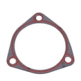 thumbnail image 4 of For Detroit Diesel Series 60 Engines Fuel Pump Metal 680350E/23532981/R23537686, 4 of 19