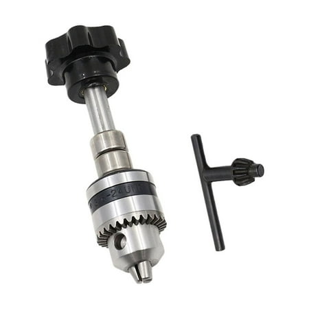 

Hole Punch Wire Gauge Bit Drill Sharpening Machine Diamond Drill Chuck Twisting Tool