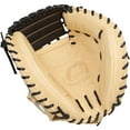 thumbnail image 2 of Rawlings Pro Preferred 34-inch Catcher's Mitt | Right Hand Throw | Catcher, 2 of 6
