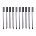 thumbnail image 1 of 10X Pen para X360 Pavilion X360 X360 Laptop 910942-001 920241-001 SPEN--Como Se Muestra, 1 of 5