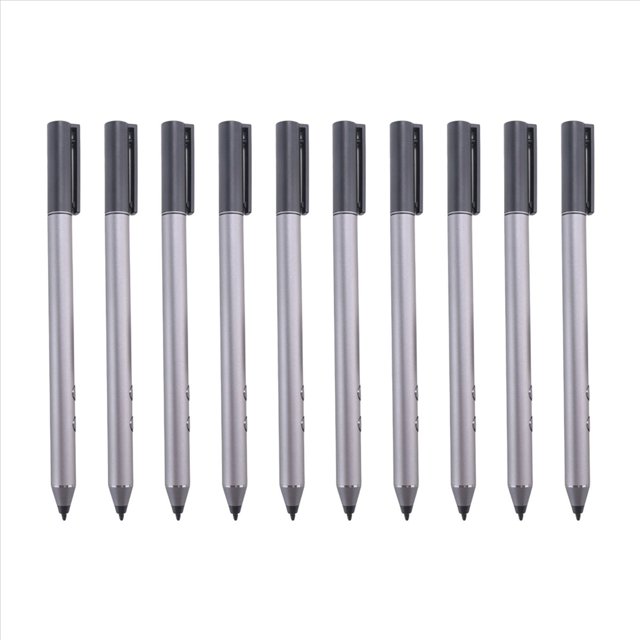 10X Pen para X360 Pavilion X360 X360 Laptop 910942-001 920241-001 SPEN--Como Se Muestra