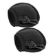 thumbnail image 5 of Tenedor de la pelota de bolso impermeable ecológico portátil de la pelota de accesorio de la pelota de para las pelotas de la tienda ANGGREK Otros, 5 of 8