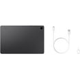 thumbnail image 5 of Open Box Samsung Galaxy Tab A9+ Plus 5G (Wi-Fi+ Cellular GSM Only) 11” inch 128GB 8GB RAM (2023) International Version Tablet (X216), 5 of 10