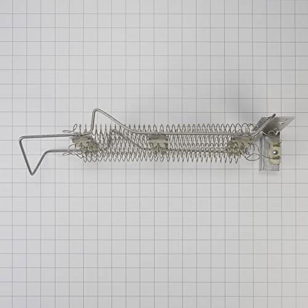 Whirlpool WP4391960 Dryer Heating Element