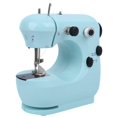 thumbnail image 3 of Équipement de Couture, Mini Machine à Coudre Multifonction 2 Tables Mini Machine à Coudre Créée Magistralement, 3 of 14