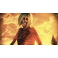 thumbnail image 6 of TECMO KOEI Attack on Titan 2 (XBX1), 6 of 9
