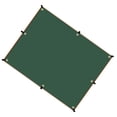 thumbnail image 1 of Sonducket Toldo parasol para acampar, portátil, para exteriores, senderismo, Picnic, escalada, parque de escalada, colchoneta de playa, carpa, carpas, 1 of 6