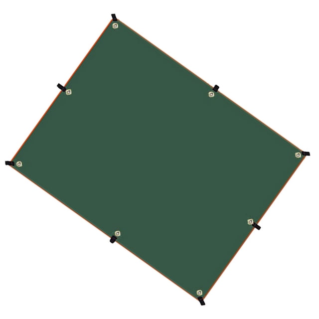 Sonducket Toldo parasol para acampar, portátil, para exteriores, senderismo, Picnic, escalada, parque de escalada, colchoneta de playa, carpa, carpas