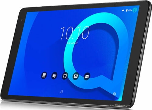 mediatek android tablet mediatek android tablet