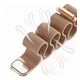 thumbnail image 3 of Correa Con Case Para Huawei Band 6 7 Para Honor Band 6 Funda, 3 of 7