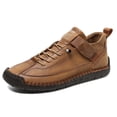 thumbnail image 1 of Versatile Everyday Womens Casual Shoes Lightweight On Loafers with Flexible Soft Sole for Spring Summer Travel and Relaxed Tees, 1 of 9