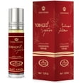 thumbnail image 2 of Perfume Al-Rehab Tobacco Signature Roll-on 6ml para Hombre, 2 of 2