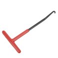 Motorcycle Exhaust Pipe Spring Hook Handy Removal Tool Professional