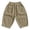 Khaki, variant on Guitiannn Versatile Solid Color Jogger Pants for Boys Comfortable Loose Fit Casual Trousers with Elastic for Kids and Youth Sweat Pants for Boy Gear Bunch Pants Banshee Mid Kids Clothes Boys 5t