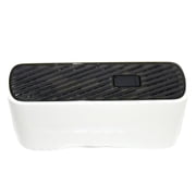 Aruba AP-203RP Wireless Access Point - JY714A, Dual-Band, Wi-Fi 5 Access Points, 867 Mbps