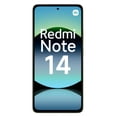 thumbnail image 2 of Xiaomi Redmi Note 14 6/128gb Verde  Dual Sim, 2 of 5