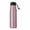Pink, variant on FNGZ Kitchen Supplies, Large Capacity Stainless Steel Thermos Cup 550Ml Pink Kitchen Cups, 1X Large Capacity Stainless Steel Thermos Cup