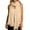A-Beige356, variant on Bibifish Womens Scarf Solid Color Soft Lightweight Comfy Long Scarf With Fringes Soft Fall Winter Ladies Trendy Daily Wear Scarf