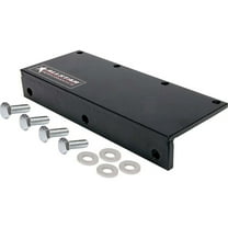 Allstar Performance Shock Work Station Base