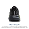 thumbnail image 3 of Zapatillas de Running para Hombre Brooks Adrenaline GTS 24 Weatherized, 3 of 6