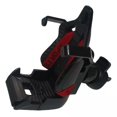 thumbnail image 1 of Porta Celular Asiento Deportivo, 1 of 6
