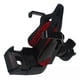 thumbnail image 1 of Porta Celular Asiento Deportivo, 1 of 6