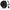 Black + All-In-One Golf Tools, variant on Garmin Approach S12 Premium GPS Golf Watch, Black with Wearable4U Power Pack Bundle