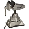 thumbnail image 1 of Bessey BVVB Vacuum Base Vise, 1 of 14