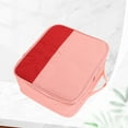 thumbnail image 1 of Bolsa de medicina de viaje Bolsa de emergencia 600D Tela Oxford ANGGREK  Otros, 1 of 8