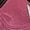 Purple, Pink, Multicolor, variant on Womens Gradient Hoodies Oversized Sweatshirts Fall School Fashion Tops Casual Long Sleeve Sweatshirt Drawstring Tie-Dye Pullover