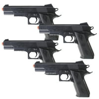 Airsoft Guns - Walmart com